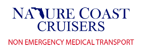 Nature Coast Cruisers