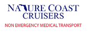 Nature Coast Cruisers